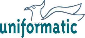 Uniformatic-vdi