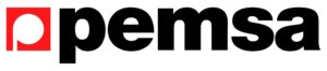 LOGO PEMSA